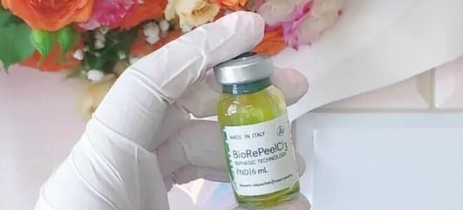 Пилинг биорепи. Пилинг biorepeelcl3тфлакон 2025. итальянский пилинг biorepeelcl3. пилинг biorepeelcl3 домодедовская. пилинг биоревитализант biorepeel cl3.