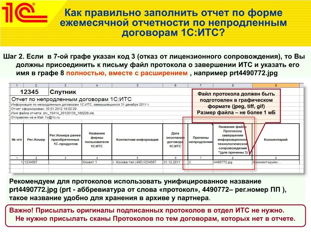 Порядок заполнения формы 1 и 2. Как правильно задонить. Отчет по форме. Как заполнить форму. Как заполняется форма.