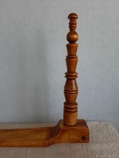 Швейка