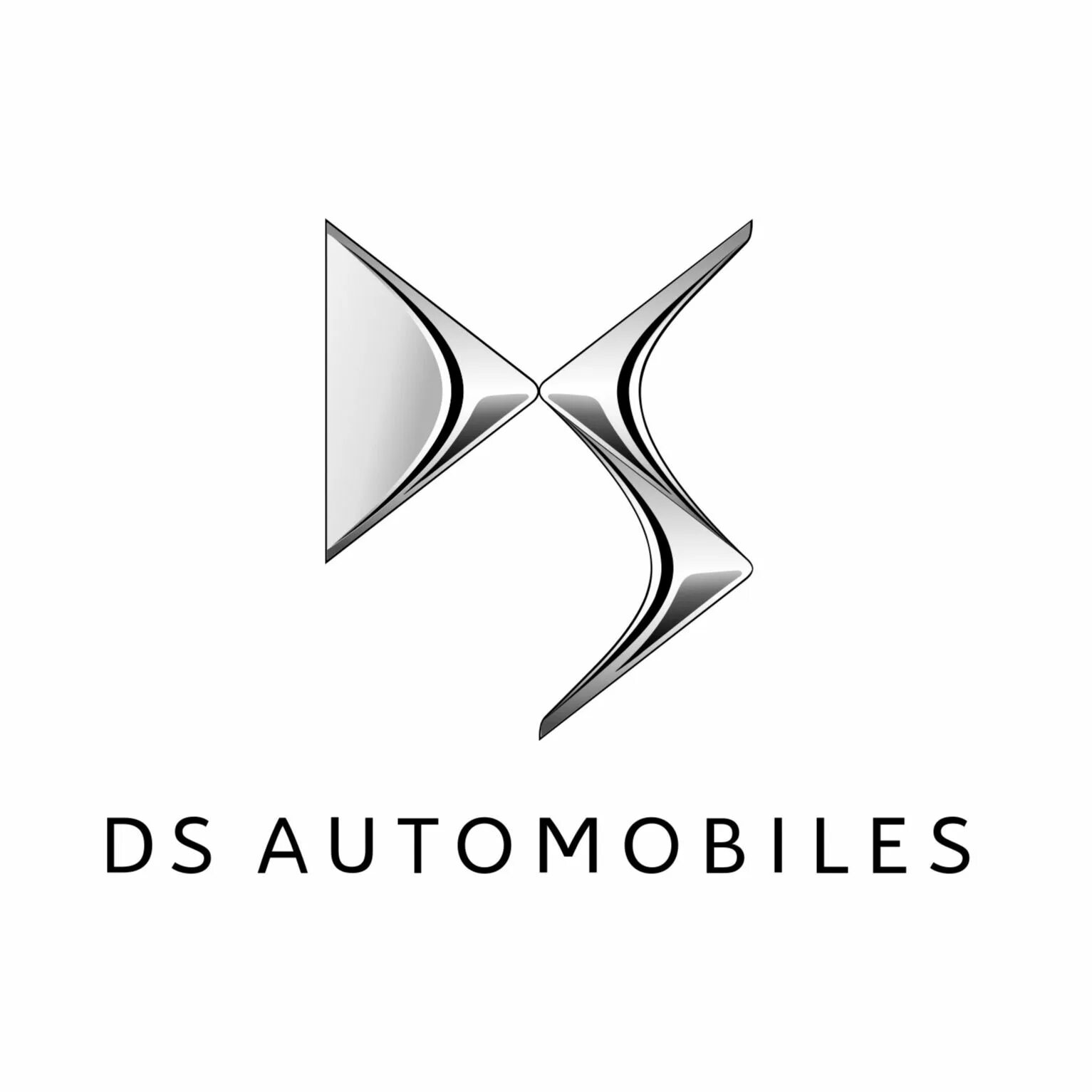 Ds fd