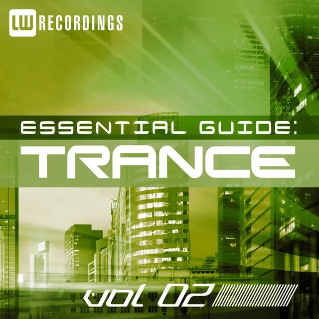 Trance volume. Trance 100 2013 volume 02 слушать. trance vol.1 rsfmmusic. обложки транс альбомов. sadik trance.