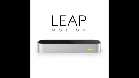 Leap перевод