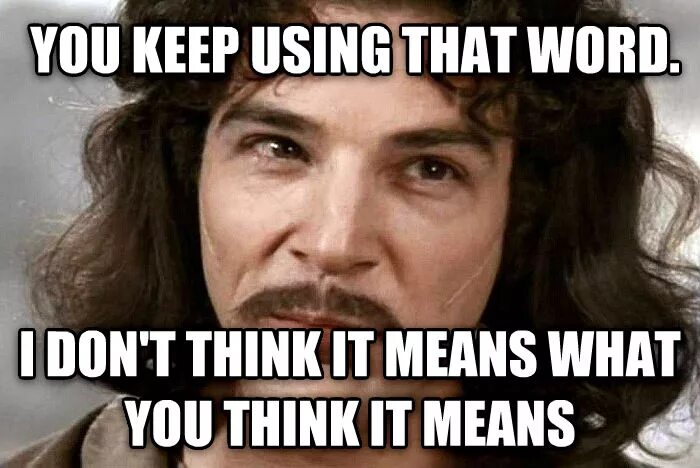 Think of a word that. What it means? Картинки. You keep using that Word. Ну давай расскажи мне актуальность твоей дипломной работы. What do you think кто придумал Мем.