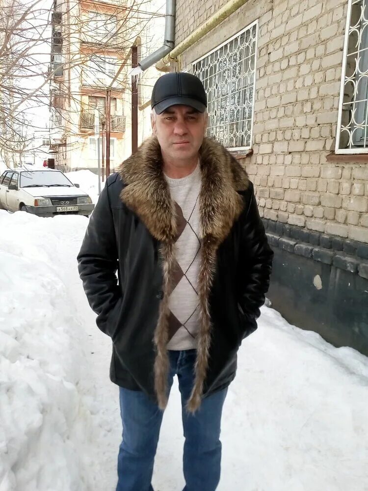 Женщины тейково одинокие. Женщины тейково одинокие. Одноклассники тейково. Одноклассники тейково. Одноклассники тейково.