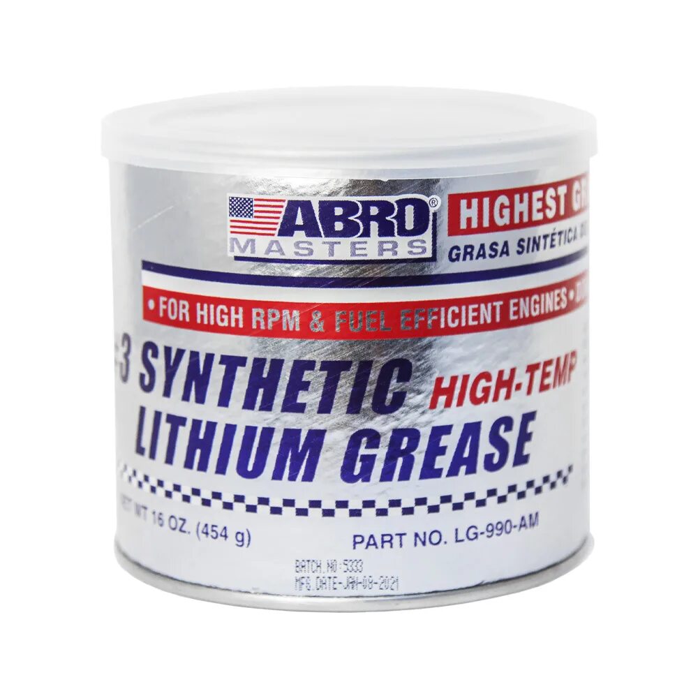 Lg 990 смазка. Применяемость смазки abro heavy duty super red. Лак паркетный полиуретановый. Abro lithium grease. Смазка литиевая синтетическая №3 abro lg-990-am.