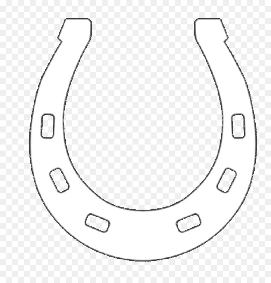 Подкова шаблон для вырезания распечатать Horse Shoe Scroll saw patterns, Scroll saw patterns free, Scroll saw