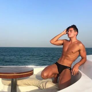 Nathan bensoussan - Best adult videos and photos