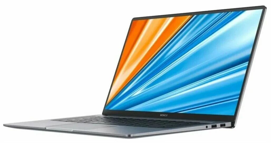 1. Ультрабук honor magicbook x 16. Ноутбук honor magicbook x14 i5/8/512 silver. Ноутбук хонор magicbook про 16. Новый ноутбук honor 2022.