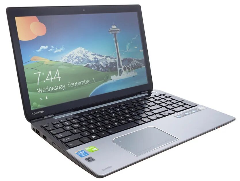 Купить тошиба 55. Toshiba Satellite c650d. Toshiba Satellite s55t. Toshiba Satellite l70-a-k6s. Toshiba ноутбук 2022.