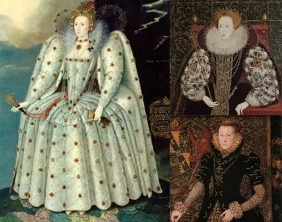Tudor period