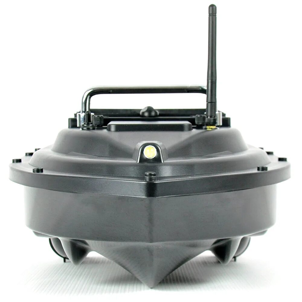 Кораблик для рыбалки радиоуправляемый. Карповый кораблик d13. Прикормочный кораблик однобункерный. Прикормочный кораблик с эхолотом. "amazin angler" прикормочный кораблик.