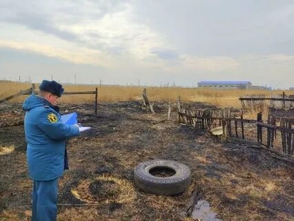 Погода макушинский область курганская область