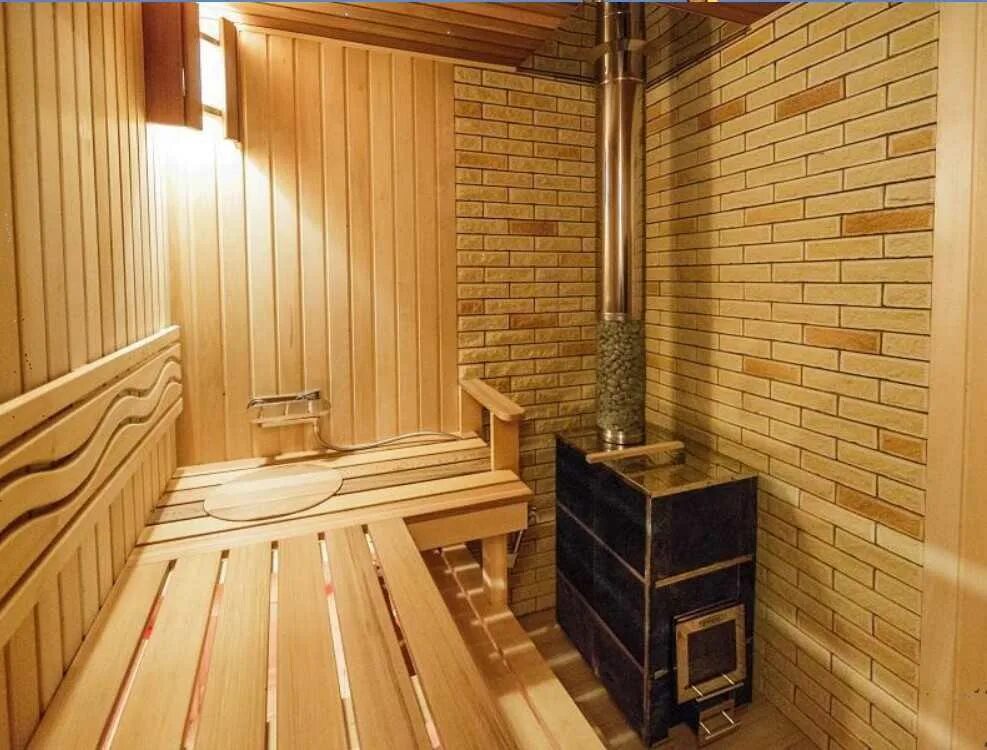 Прокладка проводки в бане. Электрика в деревянном доме. Электропроводка в бане. Прокладка электропроводки в бане. Электрика в бане.