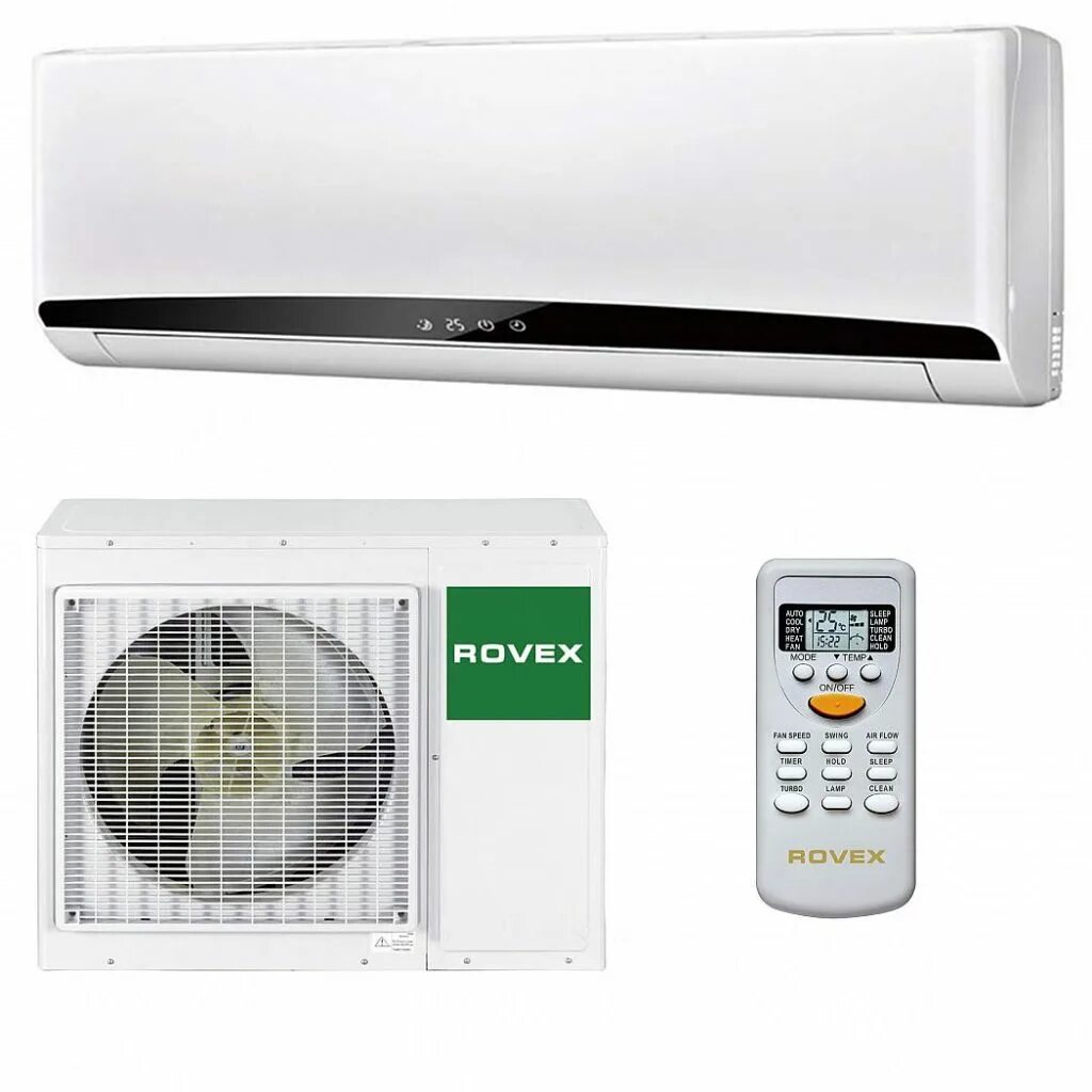 Сплит система rovex. Сплит система rovex rs-36st1. сплит-система inverter rovex rs-18bs3. настенная сплит-система rovex rs-18st1. кондиционер, сплит-система rovex rs-24als.