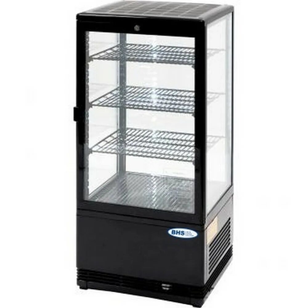 Вертикальный холодильник витрина. Холодильный шкаф витринного типа GASTRORAG RT-78b. Холодильная витрина витрина Гастрораг. Витрина GASTRORAG HTR-CV-120. Витрина холодильная Гастротаг 78b.