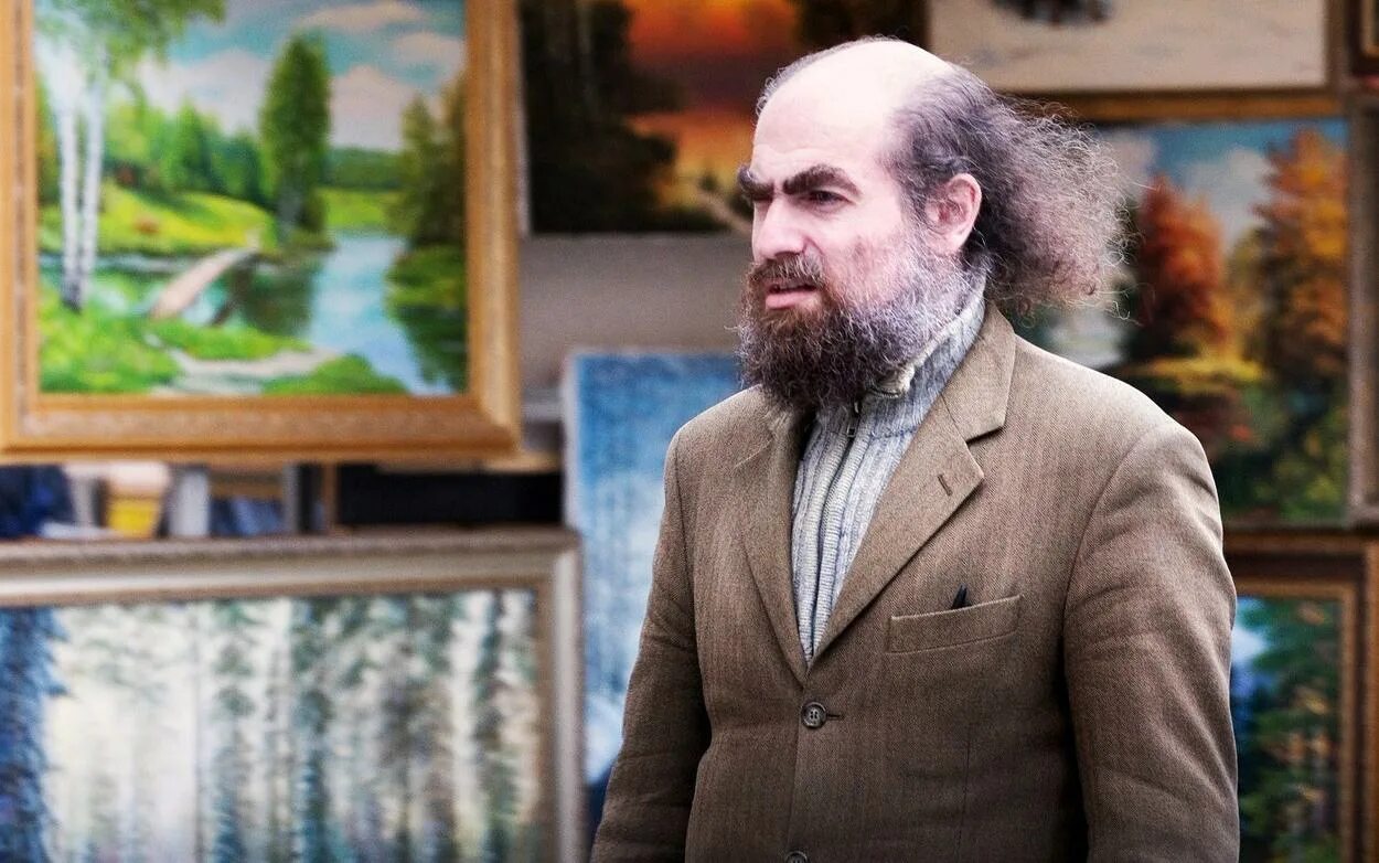 Математик перельман биография. Математик перельман биография. Математик перельман биография. Математик перельман биография. Математик перельман биография.