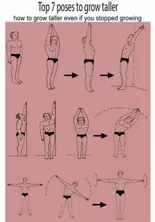 How to grow