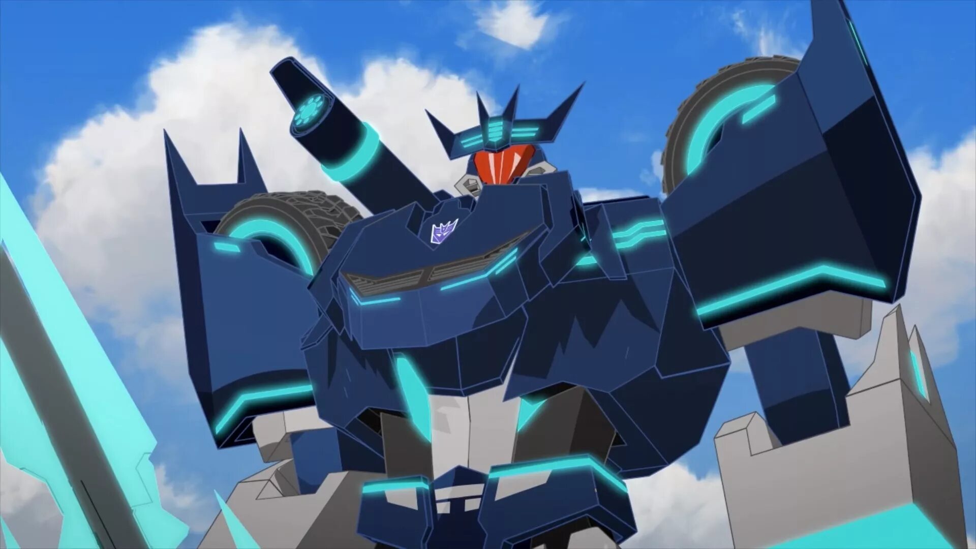 Роботы под прикрытием царь горы. Трансформеры роботы под прикрытием мультсериал 2015. Автоботы под прикрытием. Роботы под прикрытием 3 сезон. Трансформеры роботы под прикрытием 2014.