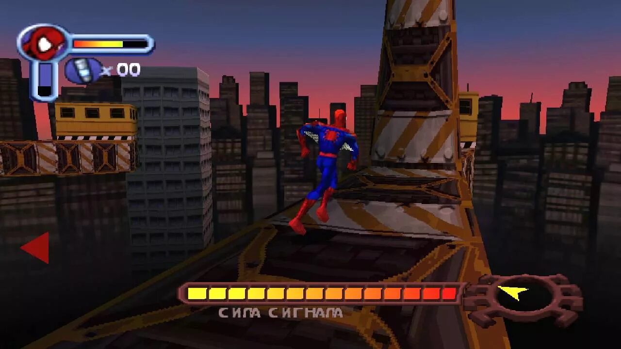 Полное прохождение человека паука. Spider man 2001 enter Electro. Spider man enter Electro ps1. Spider-man 2: enter Electro. Spider man 2 ps1.