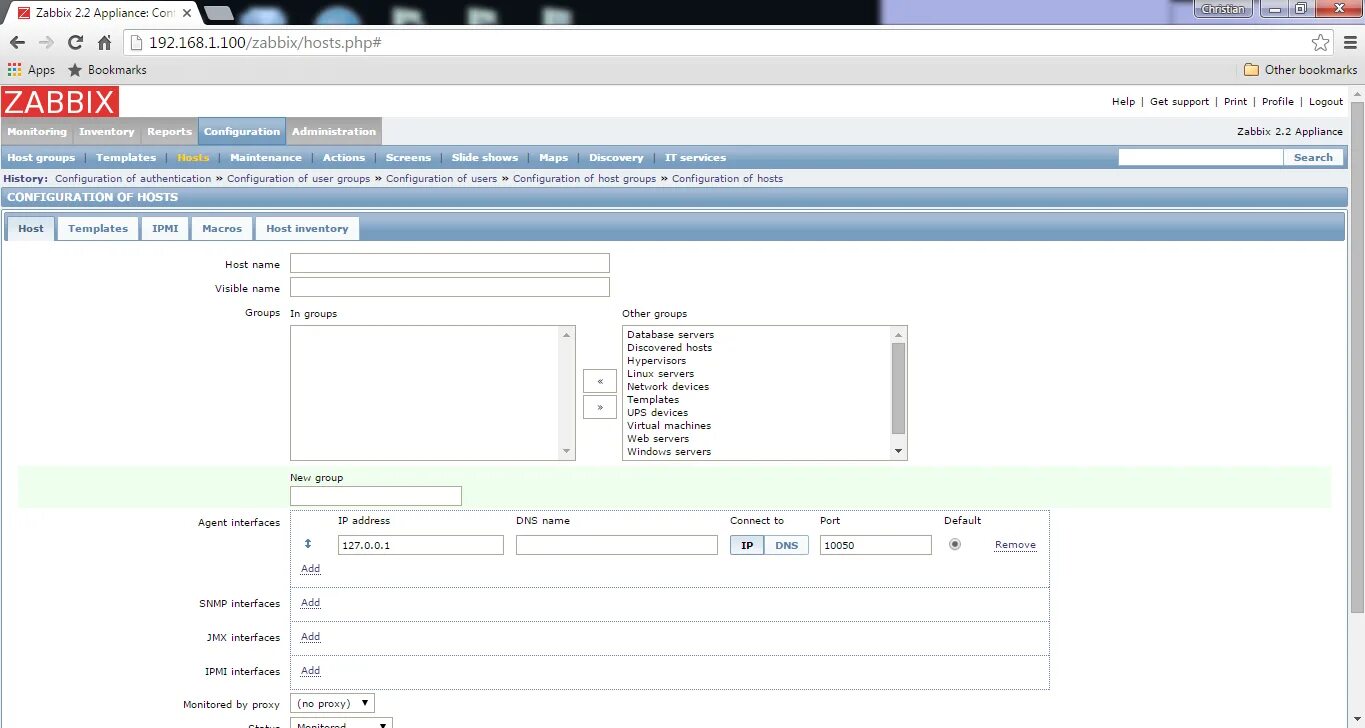 Zabbix создать хост. Структура zabbix. Zabbix proxy configuration. Шаблоны windows для zabbix. Zabbix get.