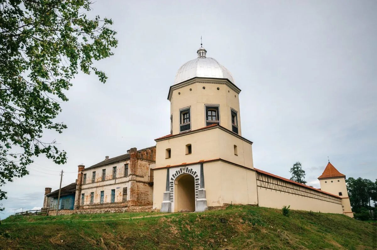 Любча (гродненская область). Любча замок фото. Погода любча. Любчанский замок 2021. Любчанский замок беларусь.