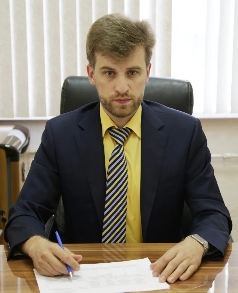 Сцена управы солнцево. Гладышева а а управа солнцево. Андрей извеков. Соцзащита района солнцево ирина владимировна. Глава управы района солнцево.