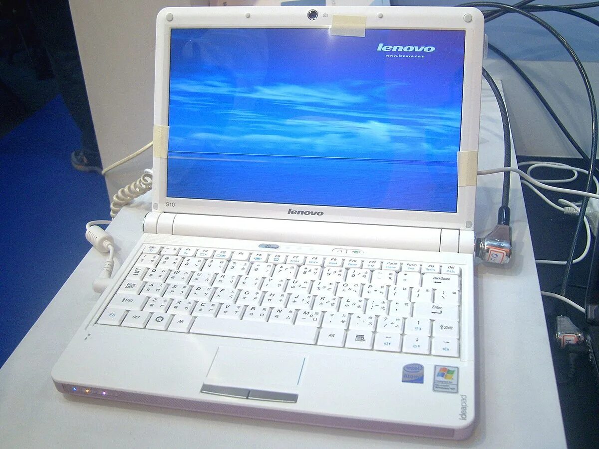 Ideapad s12. Lenovo ideapad s10. ноутбук lenovo ideapad s10-2. lenovo s10-3c. lenovo ideapad s10-3c.