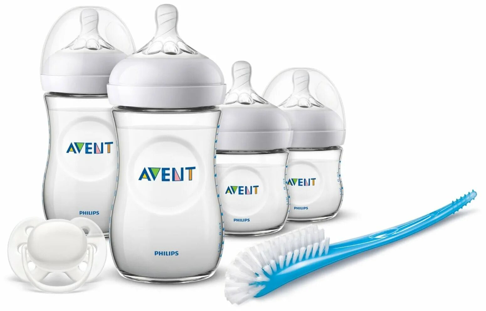 Philips Avent набор для кормления новорожденных natural scd301/01. Бутылочка Филипс Авент натурал. Бутылочка Авент для новорожденных. Набор Авент для новорожденных бутылочки. Бутылочки фирмы