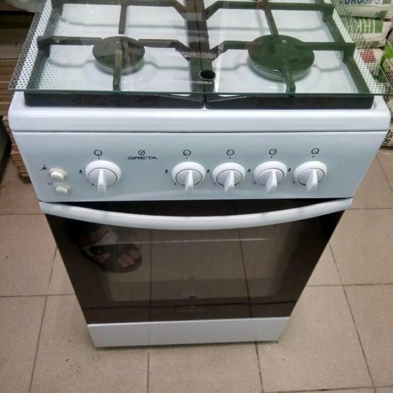 Купить Газовую Плиту В Таганроге В Магазине