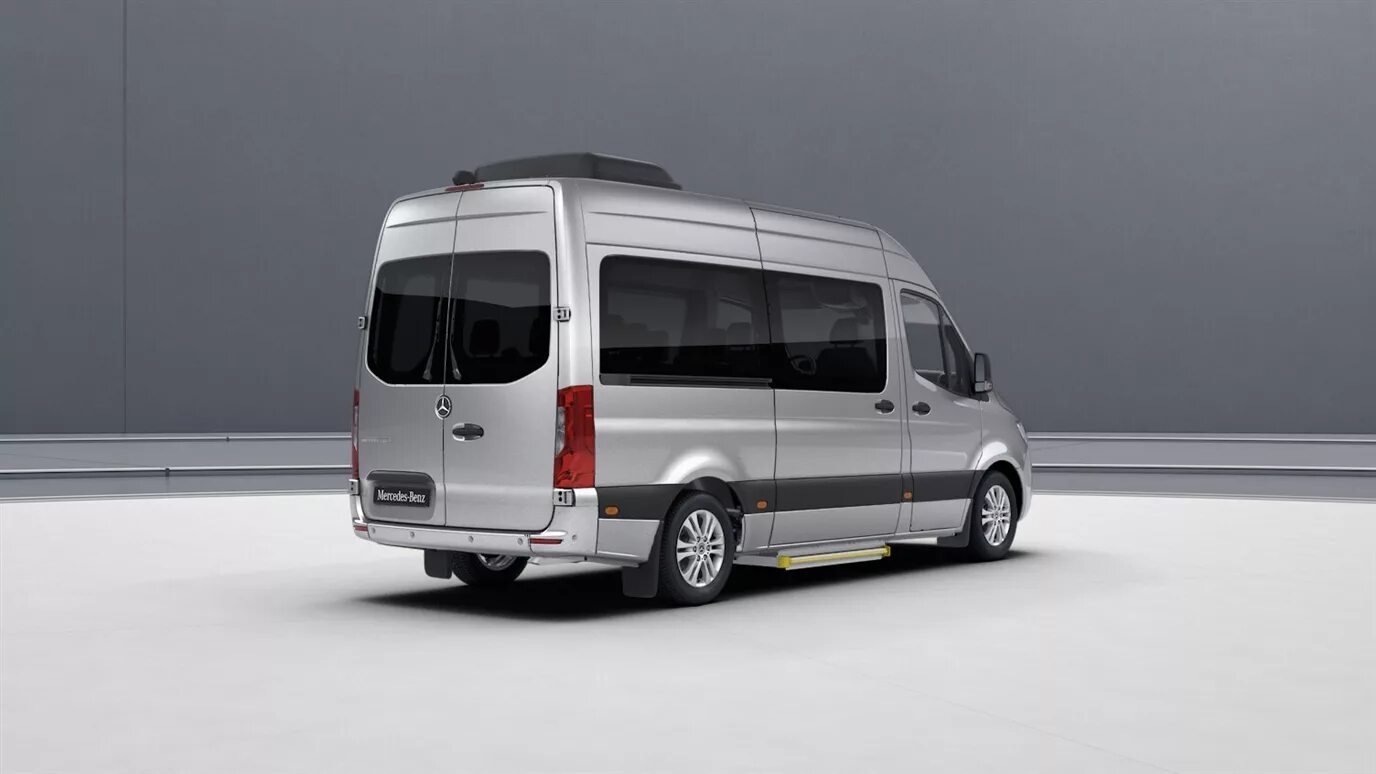 Mercedes Sprinter vs30. Mercedes-Benz Sprinter vs30 van. Mercedes Benz Sprinter 209. Mercedes Sprinter vs30 van вес.