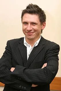 Батрутдинов и прошка