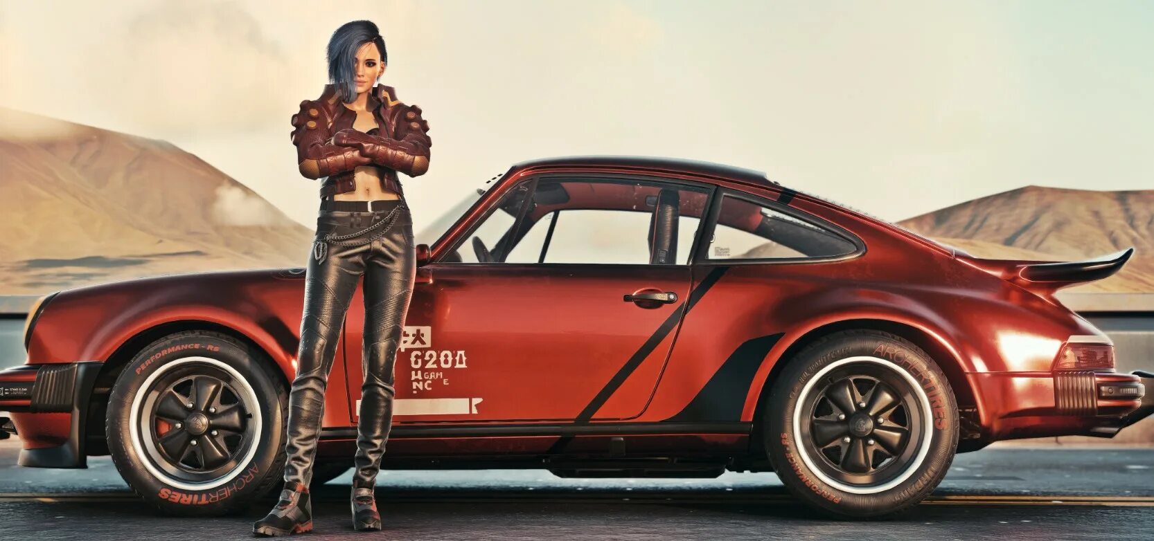 Эбуника cyberpunk 2077. Эбунике cyberpunk 2077. корабль эбунике cyberpunk 2077. ауди 2077. комната в эбунике cyberpunk 2077.