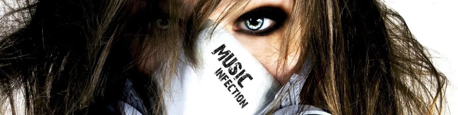 Mysic