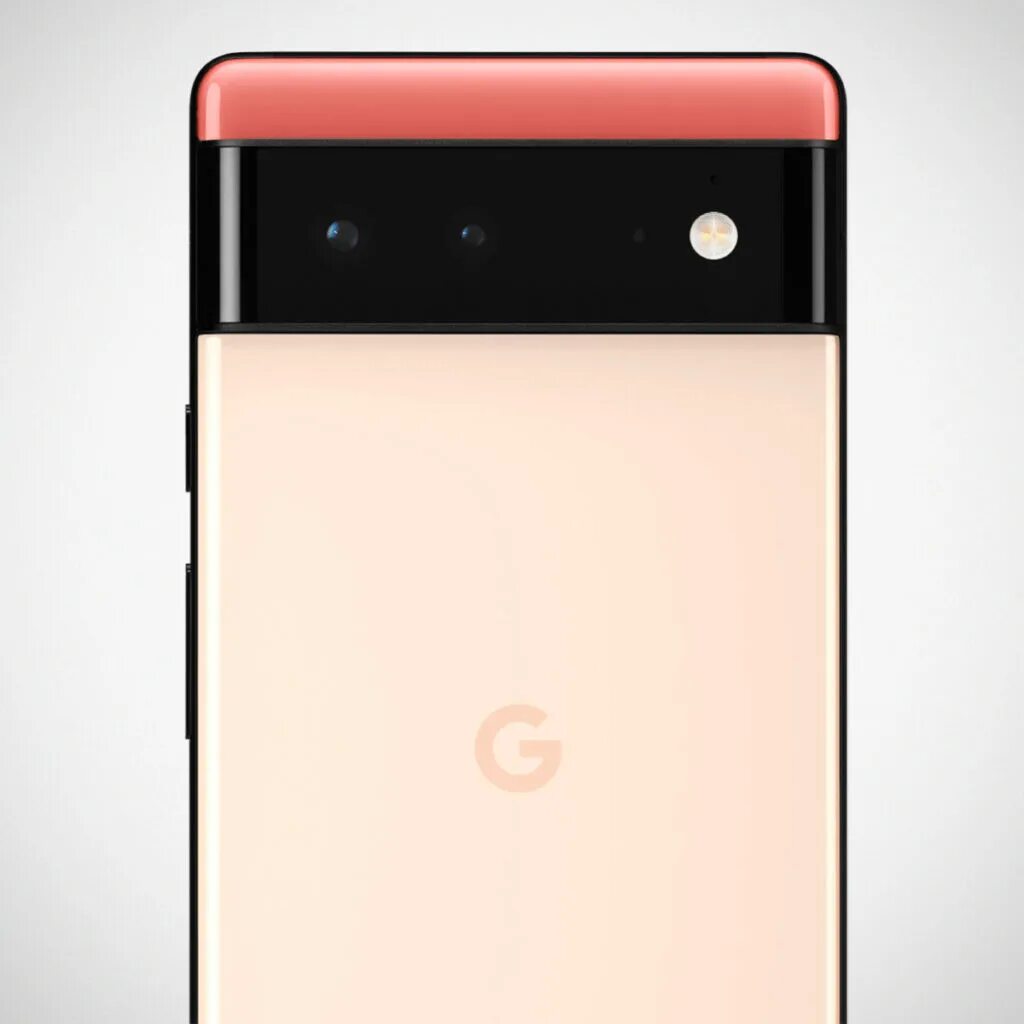 Pixel 6 plus. Google pixel 6 pro 256gb. Google pixel 2022. Pixel 6/6 pro. Pixel 6 plus.