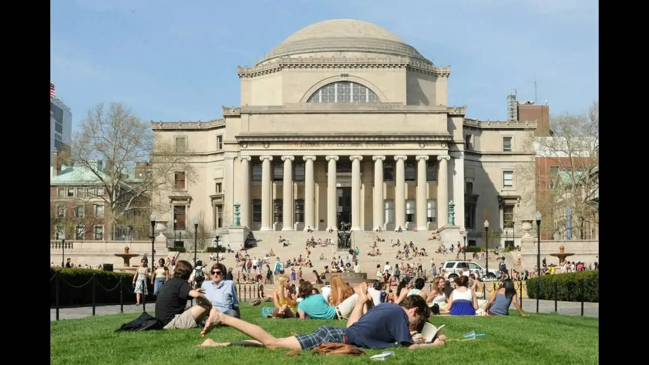 Какие университеты есть в сша. Columbia university, сша, нью-йорк. колумбийский университет columbia university. колумбийский колледж в нью-йорке. колумбийский университет в нью-йорке факультеты.