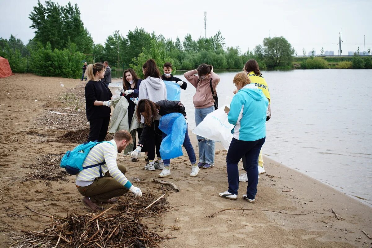 Россия без воды. День Волги. Вода России. Акция вода России. День Волги 2021 Казань.