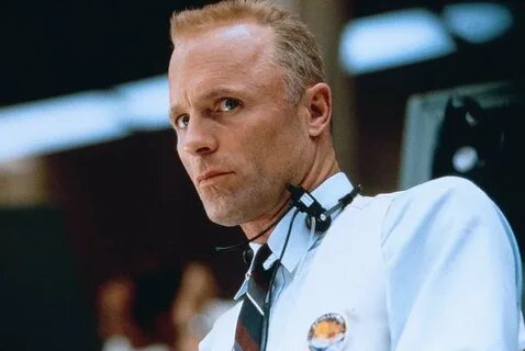 apollo 13 1995