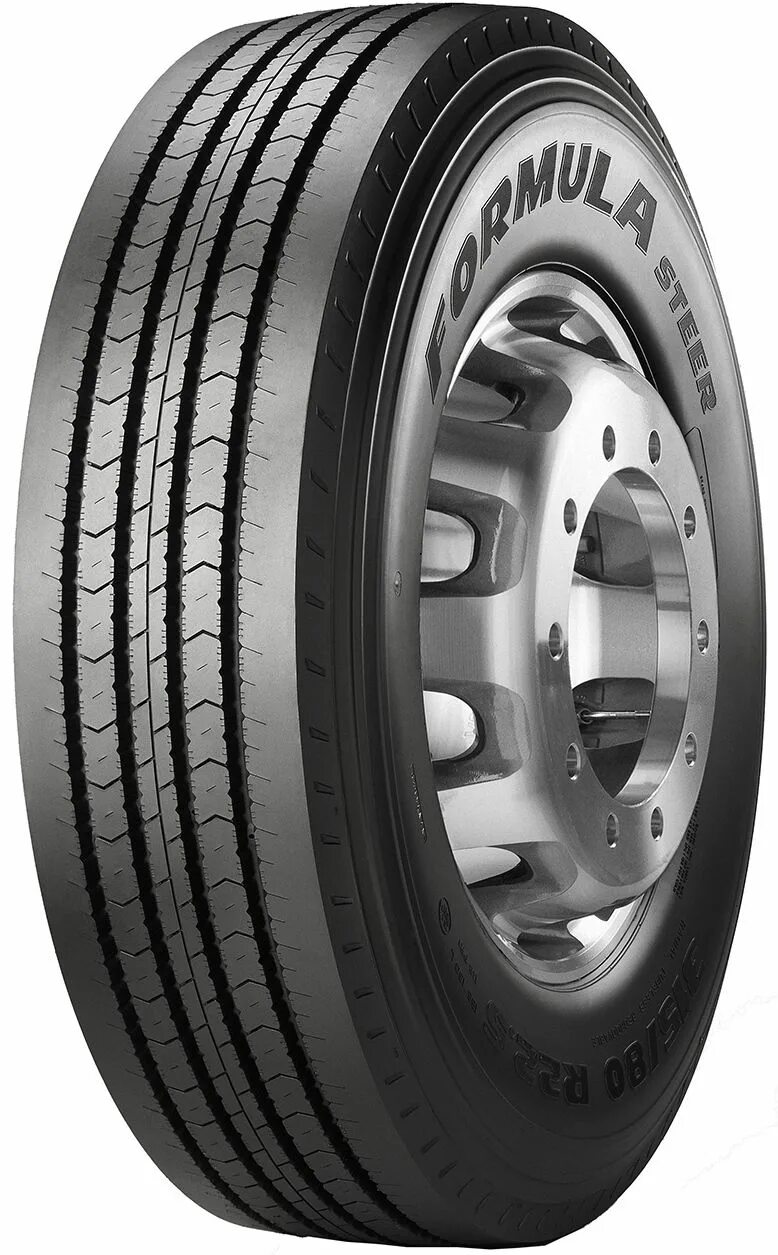 Pirelli 315/70 r22.5. 215/75r17.5 Pirelli Formula Steer 126/124m руль TL региональная 3570600. Шина грузовая рулевая 215/75 r17,5. Шин Pirelli 315/80/22,5.