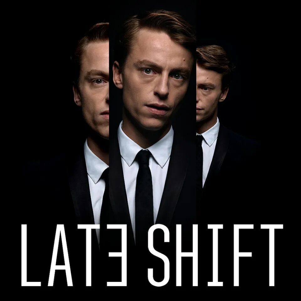 Late shift. Late shift игра. late shift возрастное ограничение. the closing shift арты.