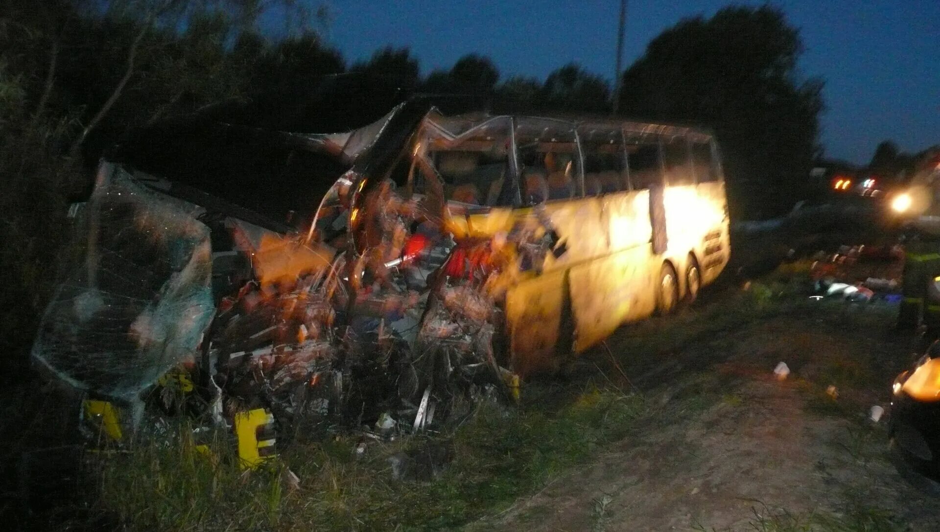 Список погибших в автобусе. Авария в Пустошке Псковской области 2 автобус. ДТП В Пустошкинском районе. Разбился автобус Себеж.Москва.