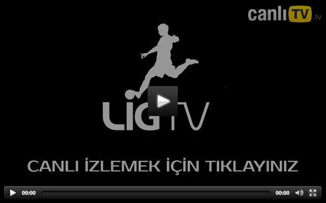 Lig tv. Golnet4. I Lig TV. Metbet TV. TV Jet.