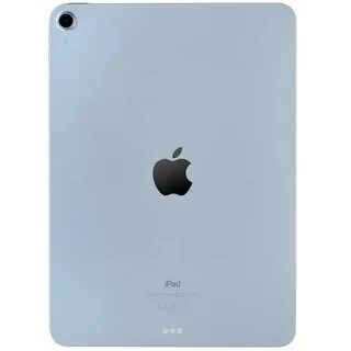 Ipad air 2020 64gb