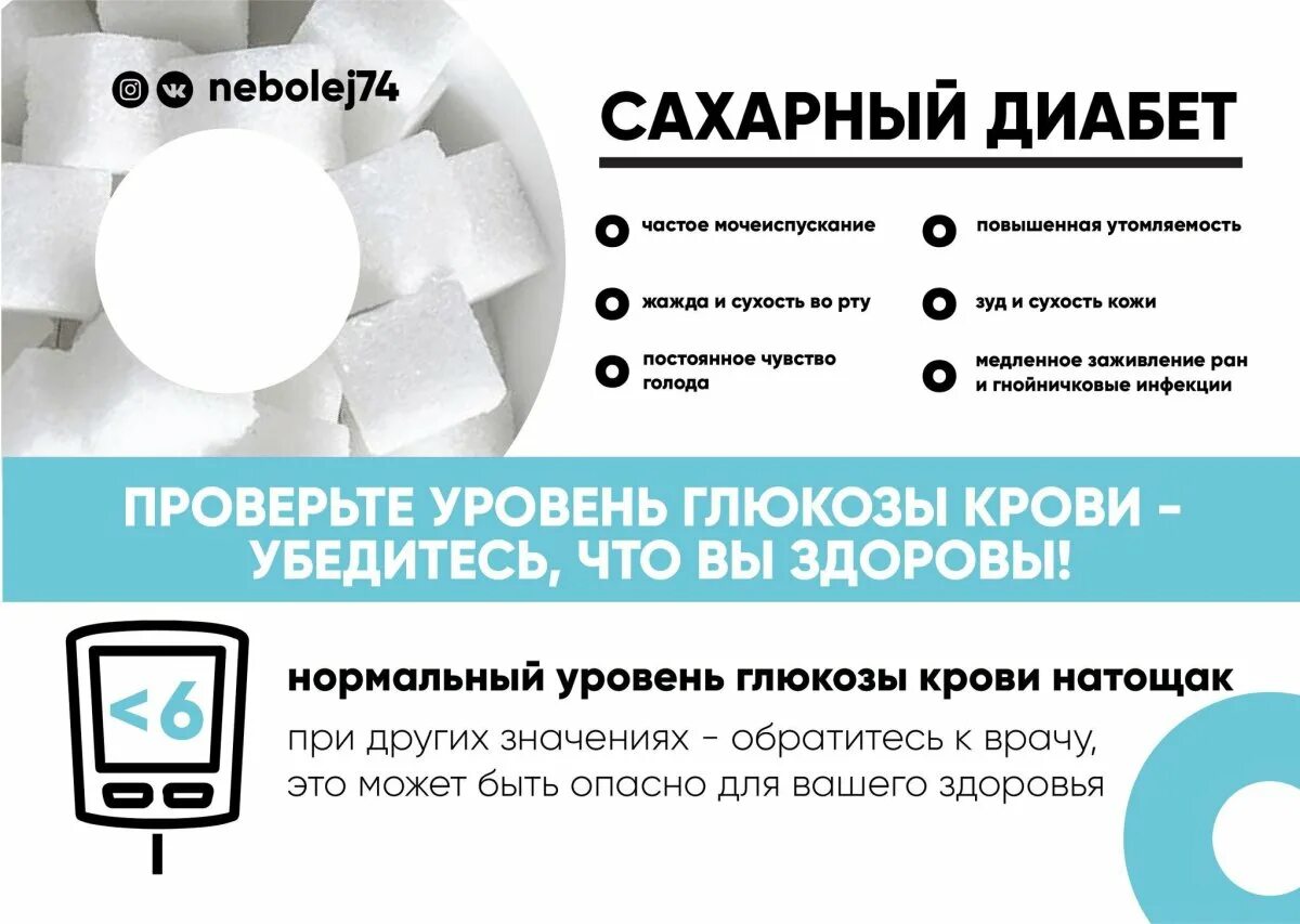 Сахарный диабет 14 ноября. Памятка сахарный диабет. Всемирный день борьбы с диабетом. Диабет сахар 14. Диабет сахар 14.