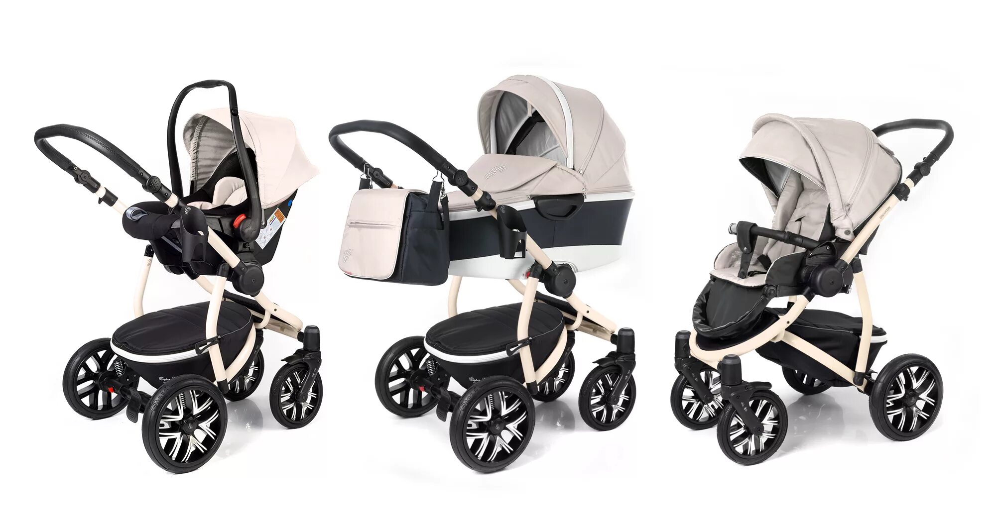 Коляска esspero magic alu. Коляска qubus (3-в-1) 01 серый. Chicco stroller 3 in 1. Универсальная коляска esspero grand tour alu. Verdi eclipse 3 в 1.