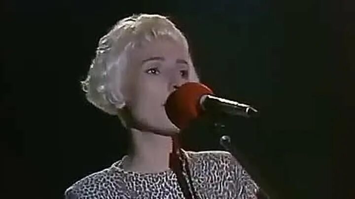Агузарова 1989. А слова мои просты агузарова. А слова мои просты агузарова. Текст песни. Агузарова пластинка.
