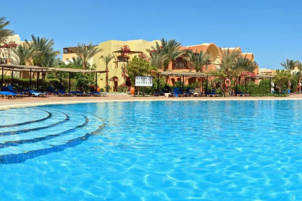 Jaz makadi star & spa. Макади сарайя резорт. Джаз макади оазис резорт. Отель jaz makadi saraya palms. Джаз макади сарайя резорт 5 хургада.
