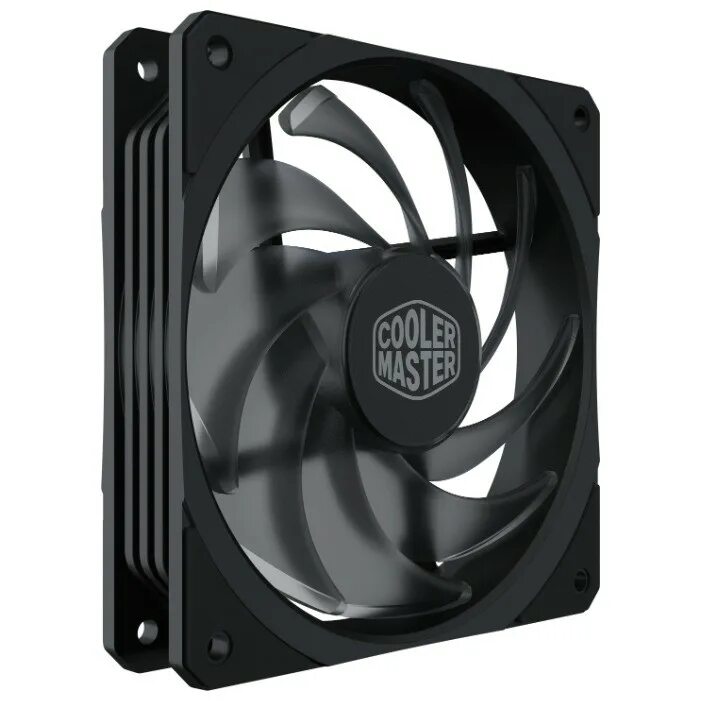 Вентилятор Cooler Master 120mm. Кулер для корпуса 120mm. Вентилятор на выдув в корпусе 120мм. Кулер для корпуса 120 мм. 120mm кулер