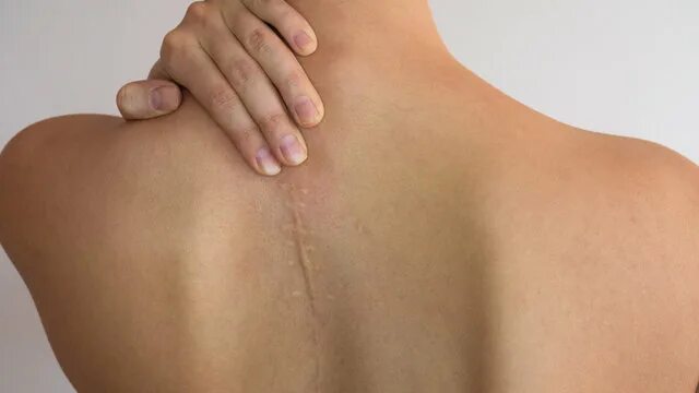 ≡ Мужская косметология в Киеве ≻ косметологические процедуры для мужчин в клиник