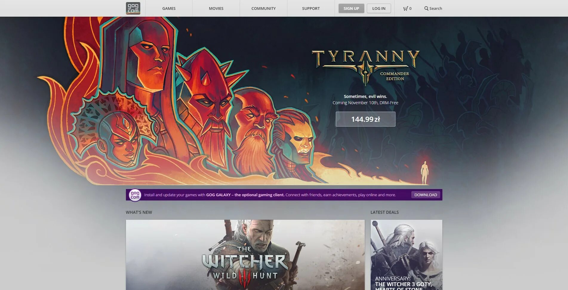 Что такое игры gog. Gog игры. gog installer. gog games drm. достижения gog.