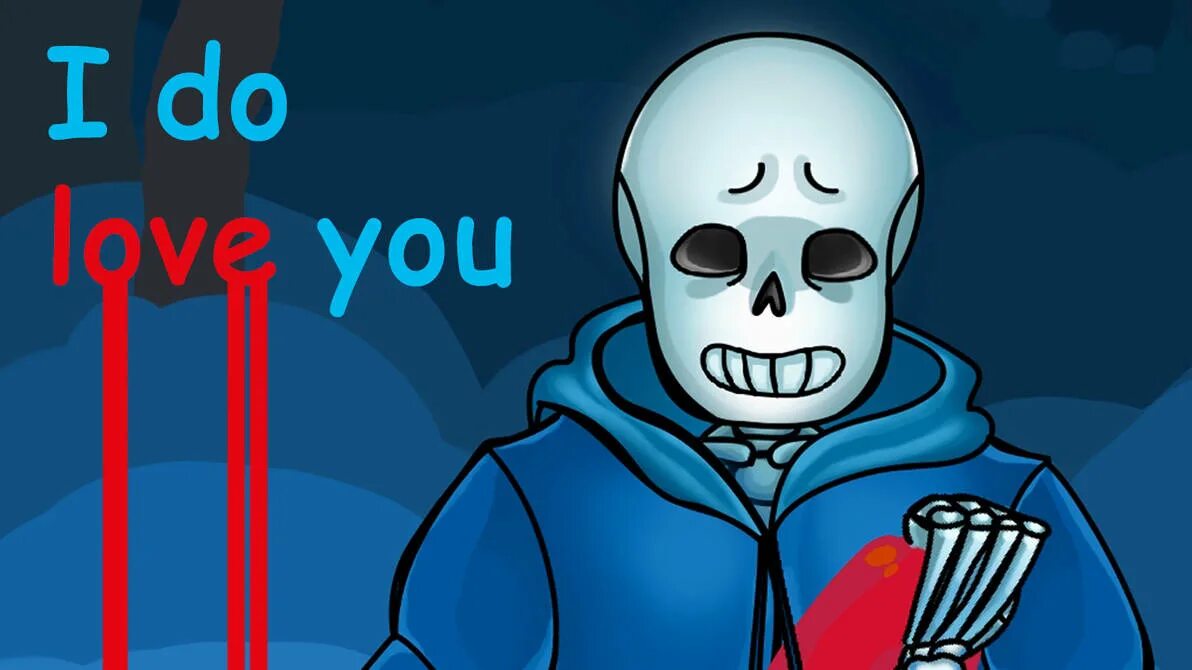 Sans memes. Санс Мем. Андертейл Мем. Undertale "you Ran away". Санс Мем саас.